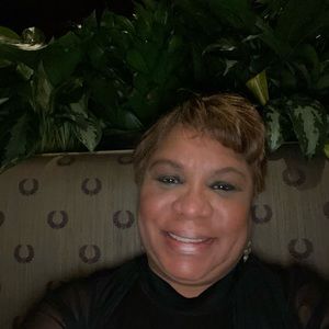 Meet your Posher, Netric